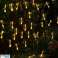 ZD124 Girlande Lampen 10m   100LED Bild 59