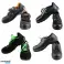 97 Paar Dian u.a. Damen und Herren Sicherheitsschuhe, Berufsschuhe, Arbeitsschuhe, Schutzschuhe, Schuhe Mix, Großhandel Restposten Bild 5