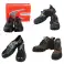 97 Paar Dian u.a. Damen und Herren Sicherheitsschuhe, Berufsschuhe, Arbeitsschuhe, Schutzschuhe, Schuhe Mix, Großhandel Restposten Bild 3