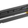 Drehmomentschlüssel bidirektional 1/2&quot; 60-330Nm Bild 50