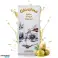 Olive Oil 5L OliviAmo - Extra Virgin Olive Oil from Italy image 3