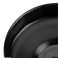 Oil Filter Socket 73 mm. 14-point image 131