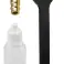 Pneumatic Orbital Sander 150 mm image 1
