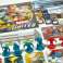 Spiel marvel united x men pl KER 02075 Bild 5