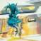 Spiel marvel united x men pl KER 02075 Bild 1