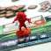 Spiel marvel united x men pl KER 02075 Bild 4
