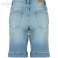 Bermuda Donna Roadsign PER LEI \ ABBIGLIAMENTO \ SHORTS ZONA MARCHE \ ROADSIGN \ LEI \ T-SHIRT foto 1
