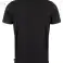 Herren T-Shirt Australien MARKE \ STRASSENSCHILD \ T-SHIRTS Bild 1