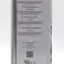 Olive Oil 5L OliviAmo - Extra Virgin Olive Oil from Italy image 1