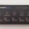Baterie notebooku HP CM03 | 4400 mAh | 49 Wh | Novinka | Náhrada fotka 4