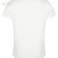 T-shirt da donna Roadsign, bottoni sulla spalla STREFA MARKI \ ROADSIGN \ HER \ T-SHIRTS foto 1