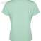 Roadsign T-Shirt Menta Donna PER LEI \ ABBIGLIAMENTO \ T-SHIRT STREFA MARKI \ ROADSIGN \ LEI \ T-SHIRT foto 1
