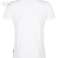 Roadsign T-shirt Donna Fragola bianco STREFA MAREK \ ROADSIGN \ HER \ T-SHIRTS foto 1