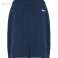 Roadsign Dames 4-pocket sweatshirt rok VOOR HAAR \ KLEDING \ ROKKEN STREFA MARKI \ ROADSIGN \ HAAR \ JURKEN foto 1
