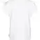 Roadsign Dame Oversize Kimono Sunshine Holiday SONER AV MERKER \ ROADSIGN \ SHE \ SKJORTER bilde 1
