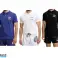 T-Shirts und Poloshirts für Herren Plein Sport Bild 1