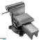 Smedejern 150 mm TOP 35 015 billede 28