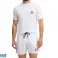 T-Shirts und Poloshirts für Herren Plein Sport Bild 2