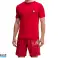 T-Shirts und Poloshirts für Herren Plein Sport Bild 3