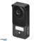 Philips WelcomeEye Connect 3rd Video Doorbell Kit. 2 wires. 7&quot;. Wi-Fi. touch screen. 3K. RFID image 64