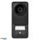Philips WelcomeEye Connect 3rd Video Doorbell Kit. 2 wires. 7&quot;. Wi-Fi. touch screen. 3K. RFID image 92