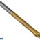 TOP 54T403 TiN Universalbohrer. 4 mm Bild 106