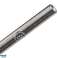 TOP 54T415 8mm lasiporanterä kuva 64