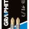 TOP 57H961 Schraubendreher-Bits PH2 x 25 mm. 2 Stk. Bild 47
