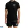 T-Shirts und Poloshirts für Herren Plein Sport Bild 4