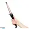 Professional Beauty Hair Curler, 100-240V, 360 Degrees Rotational Power Cord, image 1