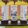 Olive Oil 5L OliviAmo - Extra Virgin Olive Oil from Italy image 4
