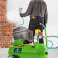 Compressore ad olio 24l. 230V foto 92