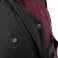 Damen Arbeitslatzhose Größe XL Bild 63