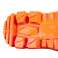 Arbeitsgummistiefel PRO S4 SRC, Größe 44 Bild 141