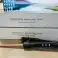 Professional Beauty Hair Curler, 100-240V, 360 Degrees Rotational Power Cord, image 2