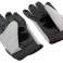 AG222B Motorradhandschuhe grau Bild 28