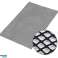 AG666B Teflon-Grillmatte 40x33cm xl Bild 14