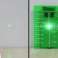 AG766 Zielscheibe für Laser Bild 98