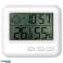 AG780 Room Thermometer and Hygrometer image 7