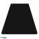 AK135G Tapis de souris 80x30 photo 86