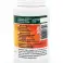 Herbal Therapy Calcium (500 mg) + Vitamin D3 (200 IU) Forte Chewable Tablets image 2