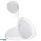 BQ77A Silikon Push-up Einlagen Bild 12