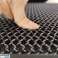 DA260 Tapis Antidérapant 60x40 photo 83