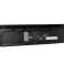 Dell Latitude E7240 und E7250 Notebook Akku | Neu | Ersatz Bild 1