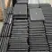 Chromebooks – 4GB / 8GB RAM – Intel &amp;amp; AMD – 12,5″ Touch / Non-Touch – Grade B/B+ – Deutschland Lager Bild 1