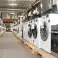 Kodinkoneiden paketti - Palautukset - Hansa Gorenje AEG Siemens kuva 1