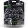 EG106 Gamepad PS2/PS3/PC USB Corsair μαύρο Esperanza εικόνα 4