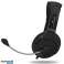 EH101 Headphones with Microphone Menuet Esperanza image 2