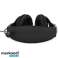 EH101 Headphones with Microphone Menuet Esperanza image 1