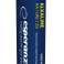 EZB101 Esperanza alkaline batteries AA 4 pcs blister image 19